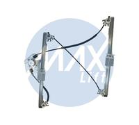 MAX WBM103-L Lève-vitre