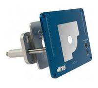 Elévateur de fraisage de précision - PRS-RL2.0K