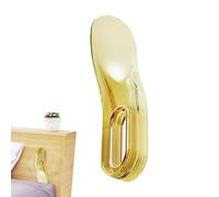 Élévateur De Matelas - Outil De Tucker De Drap Facile En PET, Fabricant De Lit Ergonomique, Élévateur De Matelas Permettant De Gagner Du Temps, Dispositif De Repliage De Drap De Lit, Plat-housse