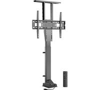 Élévateur de meuble TV électrique pour écrans jusqu'à 65", Xantron PREMIUM-600HE