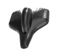 Élévateur de muscle du plancher pelvien pour homme | Appareil d'exercice musculaire du plancher pelvien pour homme sans effort | Réparation musculaire du plancher pelvien pour homme - Réparation