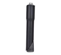 Élévateur de potence de vélo - Lève-guidon robuste, outil de montage réglable | Adaptateur d'extension de fourche pour vélos hybrides, configuration de tourisme, transport urbain, équitation
