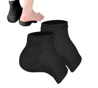 Élévateur de talon pour chaussures | Semelles intérieures à demi-insert augmentent la hauteur de la protection du talon | Élévation du talon, augmentation de la hauteur, augmentation de la hauteur