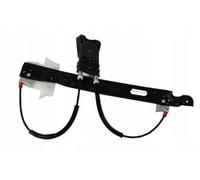 Élévateur de vitre arrière droit Ford Mondeo MK IV 2007-2015, Neuf