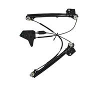 Élévateur De Vitre Compatible Avec XPENG Pour P7 Régulateur De Lève-porte Avant Droit Sans Moteur Pour Le Contrôle Des Fenêtres