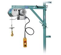 Élévateur dynamique ET 150 N - IMER - 03060757