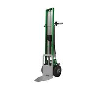 Elévateur électrique 120 kg tout terrain FIMM - 855000701