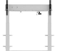 Support fixe iiyama MD-WLIFT2031-W1 réglable en hauteur électriquement - 55"-98"