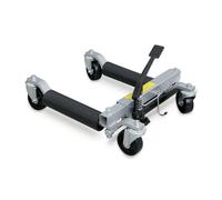 De Levage Hydraulique Pour Emplacement Véhicules 1600KG Approuvé GS TUV