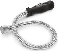 Élévateur magnétique, flexible, 1 800 g-15 m