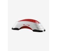 Élévateur rouleau Elite Block Gel