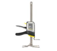 ÉLÉVATEUR SIMPLE TRADELIFT 150 KG - S/83-550-1