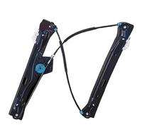 Élévateurs Compatible Avec BMW Pour F20 2012 2013 2014 2015 2016 2017 2018 2019 Ensemble Lève Vitre Électrique Voiture OEM: 51337281882