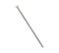 Élévateurs de tête de vélo confortables pour réduire la fatigue du cou pendant une longue période de vélo de route