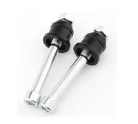 Élévateurs Guidon Compatible Avec Ducati Pour Monster 2021 20MM Adaptateur De Pince De Montage De Rehausseur De Guidon De Moto Lève-pince De Montage De Guidon De Moto