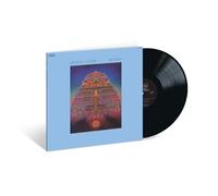 Pharoah Sanders – Elevation – Vinyle 180 g (Verve Vault Series)