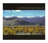Infinita – Elevation