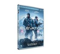 Elevation