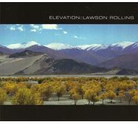 Elevation