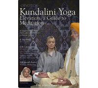 Elevation - A Guide To Meditation - Part 2 [Import anglais]
