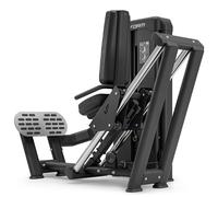 Élévation des Mollets Debout Standing Calf Raise UR-U024 - UpForm