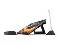 Elevation-Lab-DT-100-Draft Table-Support pour tablette iPad Pro