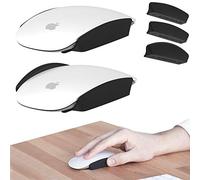 Elevation Lab Mg-100 Mouse Grips pour Apple Magic Mouse 1/2