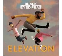 ELEVATION NEUF