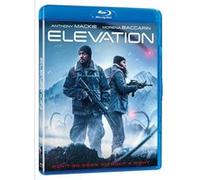 ELEVATION-NL-BLURAY G