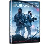 ELEVATION-NL G