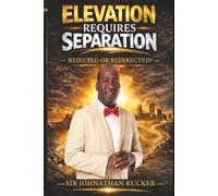 Elevation Requires Separation: Rejected or Redirected?