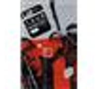 Elevation tour - Live from Boston E