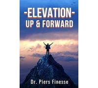 -ELEVATION- UP & FORWARD