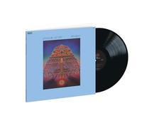 Pharoah Sanders – Elevation – Vinyle 180 g (Verve Vault Series)
