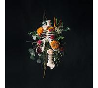 Elevation Worship – Graves Into Gardens (Live) – Import