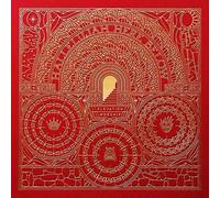 Elevation Worship - Hallelujah Here Below [Import]