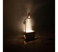 Elevation Worship & Maverick City Music - Old Church Basement [Cd]