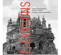 Elevations collection decharme galbert