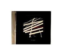 Elevator Division - Years [Import]