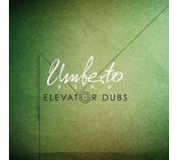Echo Umberto - Elevator Dubs [Import]