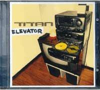 Elevator - Dutch Import