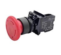 Elevator maintenance accessories/urgent stop switch/base pit box switch/lift car top stop/reset