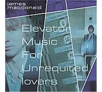 Elevator Music for Unrequited