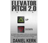 Elevator Pitch 2.0