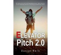 Elevator Pitch 2.0