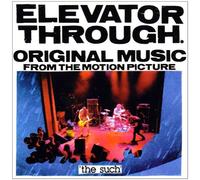 Elevator Through - Music from The Such [Import]