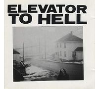 Elevator to Hell - Parts 1-3