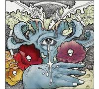 ELEVATORS TO THE GRATEFUL SKY - Cloud Eye