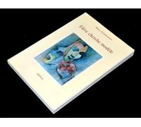 Élève Cherche Modèle - Étude Psychologique Des Désavantagés Du Système Scolaire