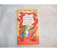 ELEVE DUCOBU T11 DANS ENFER TA